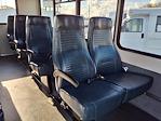 Used 2018 Ford E-350 Shuttle Bus for sale #E024 - photo 12