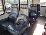 Used 2018 Ford E-350 Shuttle Bus for sale #E024 - photo 13