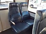 Used 2018 Ford E-350 Shuttle Bus for sale #E024 - photo 14