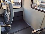 Used 2018 Ford E-350 Shuttle Bus for sale #E024 - photo 15