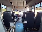 Used 2018 Ford E-350 Shuttle Bus for sale #E024 - photo 17