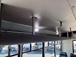 Used 2018 Ford E-350 Shuttle Bus for sale #E024 - photo 19