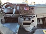 Used 2018 Ford E-350 Shuttle Bus for sale #E024 - photo 20