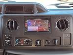 Used 2018 Ford E-350 Shuttle Bus for sale #E024 - photo 21