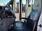 Used 2018 Ford E-350 Shuttle Bus for sale #E024 - photo 24