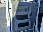 Used 2018 Ford E-350 Shuttle Bus for sale #E024 - photo 25