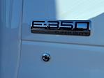 Used 2018 Ford E-350 Shuttle Bus for sale #E024 - photo 29