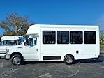 Used 2018 Ford E-350 Shuttle Bus for sale #E024 - photo 7