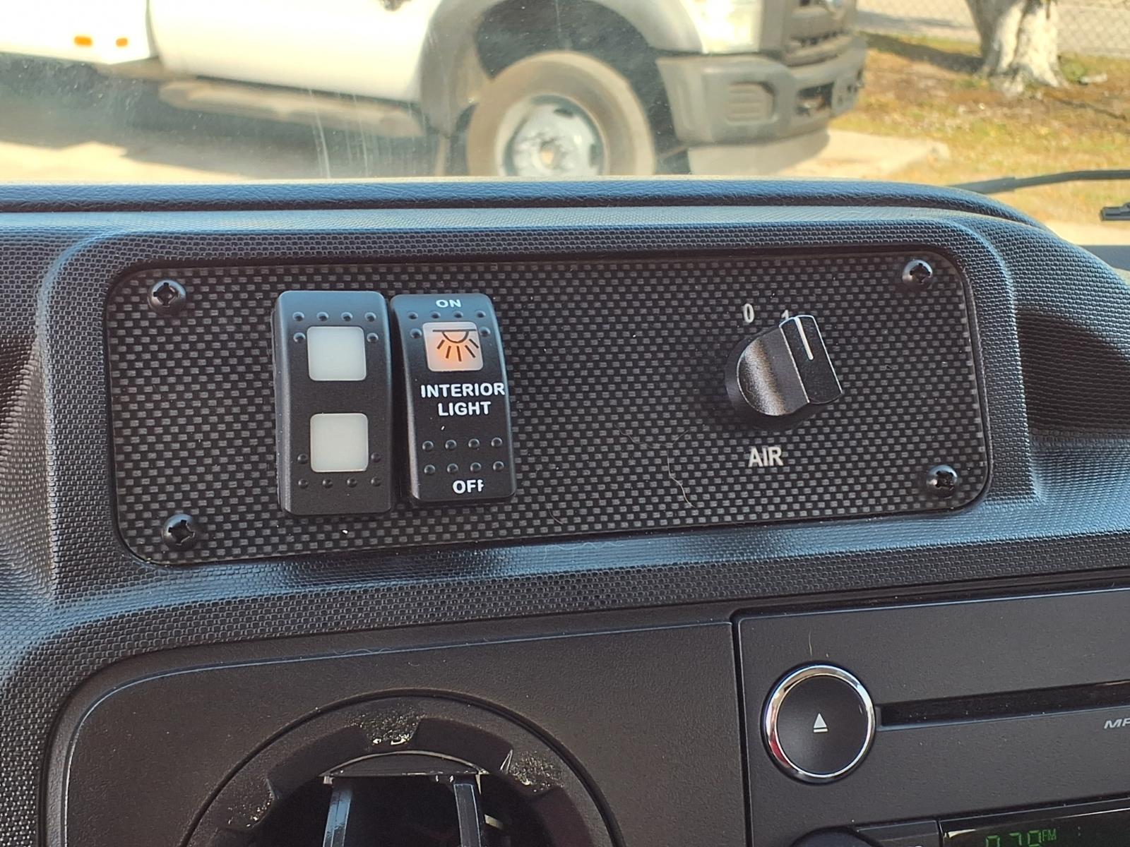 Used 2016 Ford E-350 - photo 29