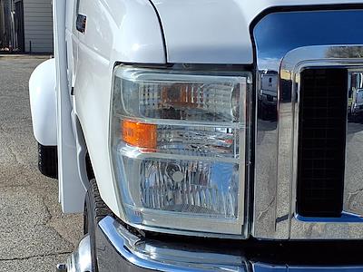 Used 2016 Ford E-350 - photo 1