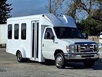 2016 Ford E-350 RWD Shuttle Bus for sale #E025 - photo 1