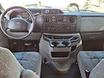 2016 Ford E-350 RWD Shuttle Bus for sale #E025 - photo 10