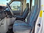 2016 Ford E-350 RWD Shuttle Bus for sale #E025 - photo 13