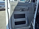 2016 Ford E-350 RWD Shuttle Bus for sale #E025 - photo 14