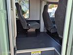 2016 Ford E-350 RWD Shuttle Bus for sale #E025 - photo 16