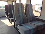 2016 Ford E-350 RWD Shuttle Bus for sale #E025 - photo 18