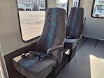 2016 Ford E-350 RWD Shuttle Bus for sale #E025 - photo 19