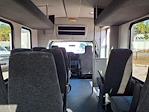 2016 Ford E-350 RWD Shuttle Bus for sale #E025 - photo 23
