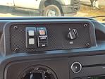 2016 Ford E-350 RWD Shuttle Bus for sale #E025 - photo 27