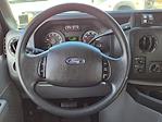 2016 Ford E-350 RWD Shuttle Bus for sale #E025 - photo 28
