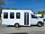 2016 Ford E-350 RWD Shuttle Bus for sale #E025 - photo 3