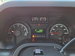 2016 Ford E-350 RWD Shuttle Bus for sale #E025 - photo 30
