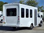 2016 Ford E-350 RWD Shuttle Bus for sale #E025 - photo 4