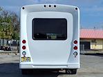 2016 Ford E-350 RWD Shuttle Bus for sale #E025 - photo 5