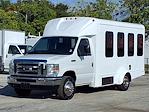 2016 Ford E-350 RWD Shuttle Bus for sale #E025 - photo 8