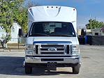 2016 Ford E-350 RWD Shuttle Bus for sale #E025 - photo 9