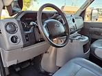 2015 Ford E-350 RWD American Commercial Body Company, Inc. Box Van for sale #E026 - photo 10