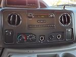 2015 Ford E-350 RWD American Commercial Body Company, Inc. Box Van for sale #E026 - photo 11