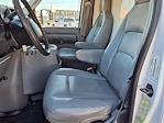 2015 Ford E-350 RWD American Commercial Body Company, Inc. Box Van for sale #E026 - photo 13