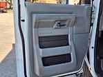 2015 Ford E-350 RWD American Commercial Body Company, Inc. Box Van for sale #E026 - photo 14