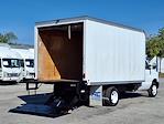 2015 Ford E-350 RWD American Commercial Body Company, Inc. Box Van for sale #E026 - photo 15