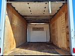 2015 Ford E-350 RWD American Commercial Body Company, Inc. Box Van for sale #E026 - photo 18