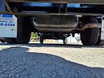 2015 Ford E-350 RWD American Commercial Body Company, Inc. Box Van for sale #E026 - photo 21