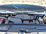 2015 Ford E-350 RWD American Commercial Body Company, Inc. Box Van for sale #E026 - photo 22