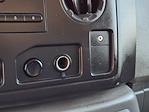 2015 Ford E-350 RWD American Commercial Body Company, Inc. Box Van for sale #E026 - photo 24