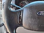 2015 Ford E-350 RWD American Commercial Body Company, Inc. Box Van for sale #E026 - photo 28