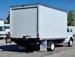 2015 Ford E-350 RWD American Commercial Body Company, Inc. Box Van for sale #E026 - photo 4
