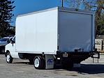 2015 Ford E-350 RWD American Commercial Body Company, Inc. Box Van for sale #E026 - photo 6