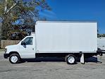 2015 Ford E-350 RWD American Commercial Body Company, Inc. Box Van for sale #E026 - photo 7