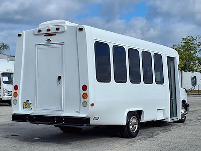 Used 2019 Chevrolet Express 3500 - photo 1