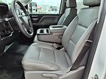 2019 Chevrolet Silverado 2500 Double Cab 2WD Knapheide Service Truck for sale #E034 - photo 14