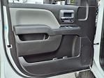 2019 Chevrolet Silverado 2500 Double Cab 2WD Knapheide Service Truck for sale #E034 - photo 15
