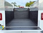 2019 Chevrolet Silverado 2500 Double Cab 2WD Knapheide Service Truck for sale #E034 - photo 20