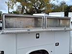 2019 Chevrolet Silverado 2500 Double Cab 2WD Knapheide Service Truck for sale #E034 - photo 24