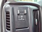 2019 Chevrolet Silverado 2500 Double Cab 2WD Knapheide Service Truck for sale #E034 - photo 28