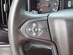 2019 Chevrolet Silverado 2500 Double Cab 2WD Knapheide Service Truck for sale #E034 - photo 33